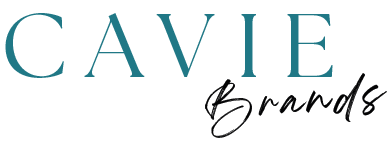CavieBrands